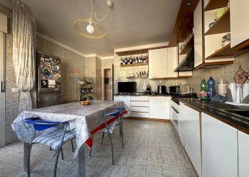 Cucina - Quadrilocale VIA GIUSEPPE FELICE
 
10, Trapani - foto 8