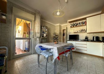 Cucina - Quadrilocale VIA GIUSEPPE FELICE
 
10, Trapani - foto 9
