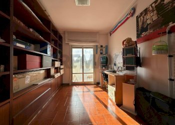 Ufficio - Quadrilocale VIA GIUSEPPE FELICE
 
10, Trapani - foto 14