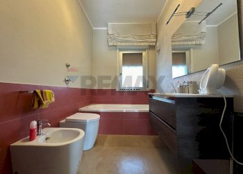 Bagno - Quadrilocale VIA GIUSEPPE FELICE
 
10, Trapani - foto 18