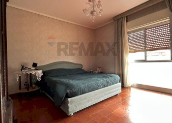 Camera / camera da letto - Quadrilocale VIA GIUSEPPE FELICE
 
10, Trapani - foto 19