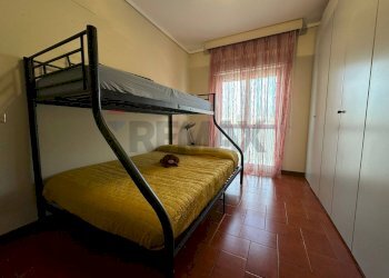 Camera / camera da letto - Quadrilocale VIA GIUSEPPE FELICE
 
10, Trapani - foto 21