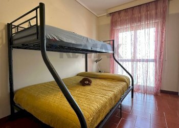 Camera / camera da letto - Quadrilocale VIA GIUSEPPE FELICE
 
10, Trapani - foto 22