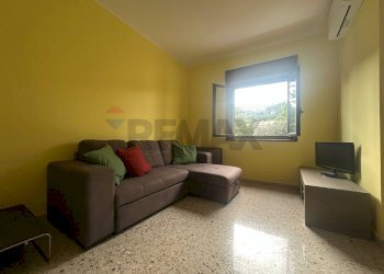 Soggiorno - Trilocale VIA LIBERTA'
 
81, Valderice - foto 8