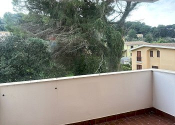 Terrazza - Trilocale VIA LIBERTA'
 
81, Valderice - foto 14