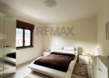 Camera / camera da letto - Trilocale VIA LIBERTA'
 
81, Valderice - foto 27