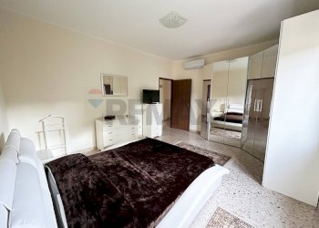 Camera / camera da letto - Trilocale VIA LIBERTA'
 
81, Valderice - foto 30