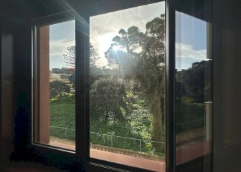 Dettagli - Trilocale VIA LIBERTA'
 
81, Valderice - foto 32