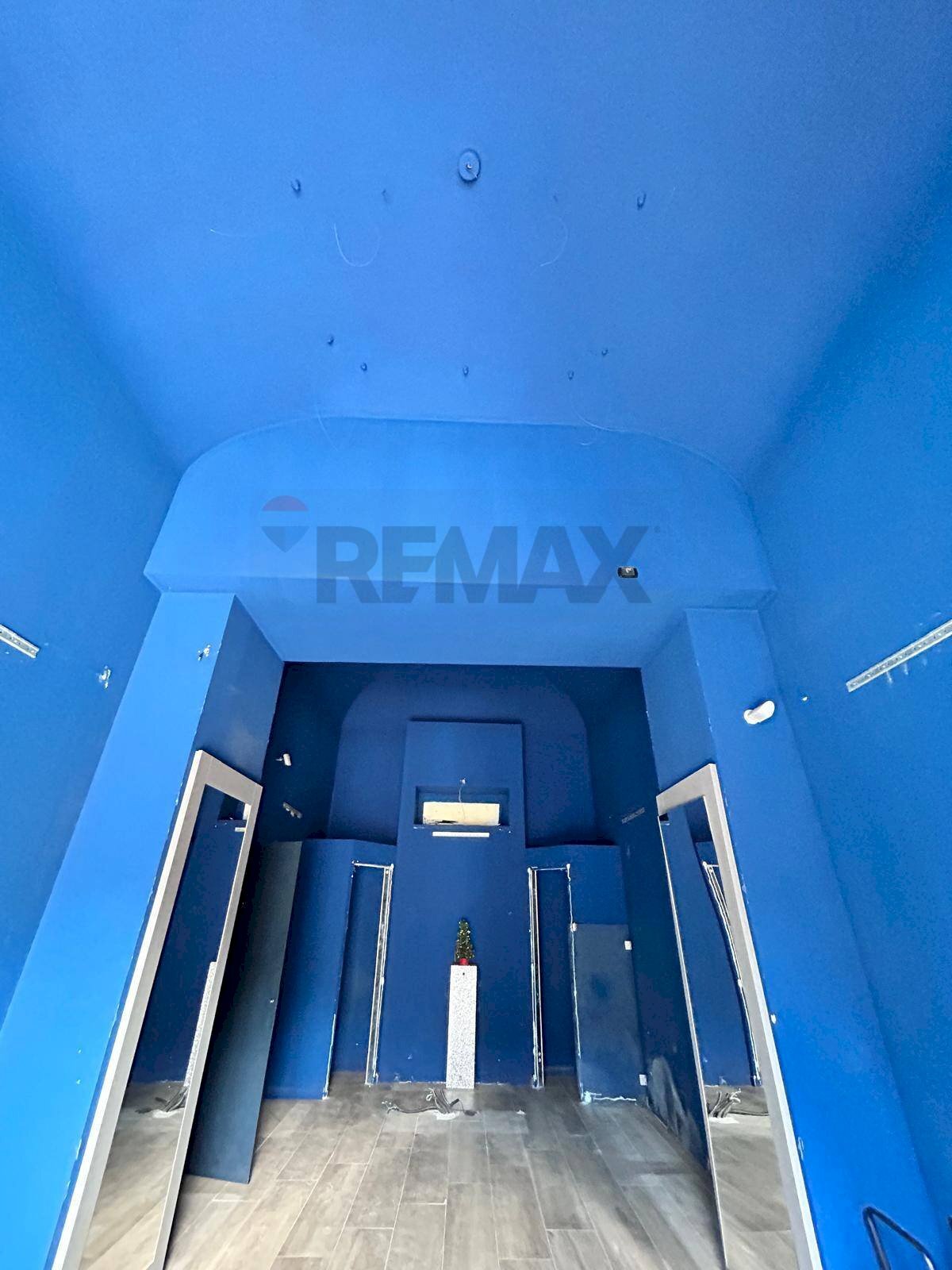 Stanza vuota - Commercial Premises Trapani - photo 2