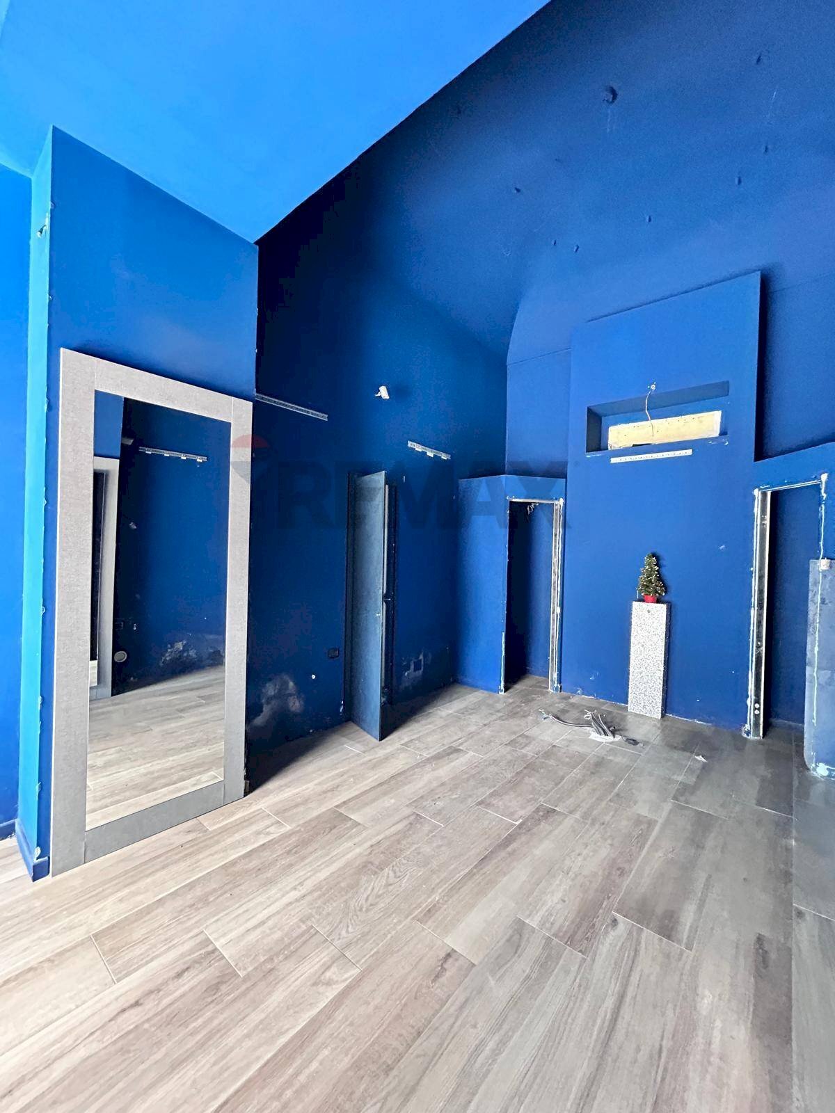 Stanza vuota - Commercial Premises Trapani - photo 3