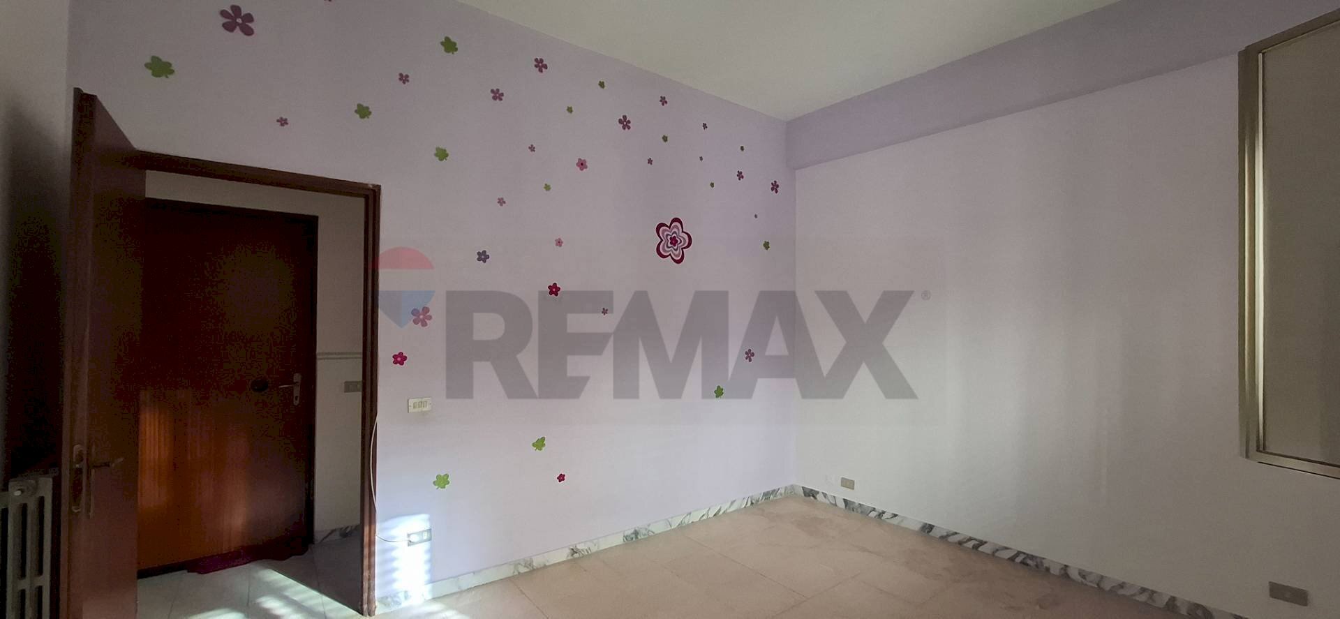 Stanza vuota - Appartamento via Palestro n 87
 
93, Vittoria - foto 2