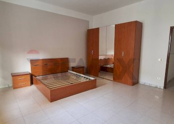 Camera / camera da letto - Appartamento via Palestro n 87
 
93, Vittoria - foto 3