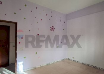 Stanza vuota - Appartamento via Palestro n 87
 
93, Vittoria - foto 2