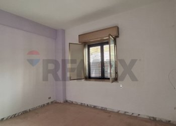 Stanza vuota - Appartamento via Palestro n 87
 
93, Vittoria - foto 4