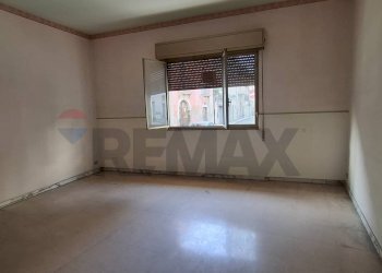 Stanza vuota - Appartamento via Palestro n 87
 
93, Vittoria - foto 6