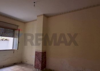 Stanza vuota - Appartamento via Palestro n 87
 
93, Vittoria - foto 9