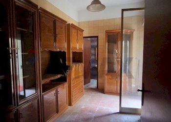 Cucina - Appartamento via Palestro n 87
 
93, Vittoria - foto 10