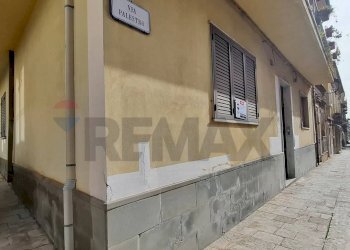 Edificio all\'aperto - Appartamento via Palestro n 87
 
93, Vittoria - foto 13