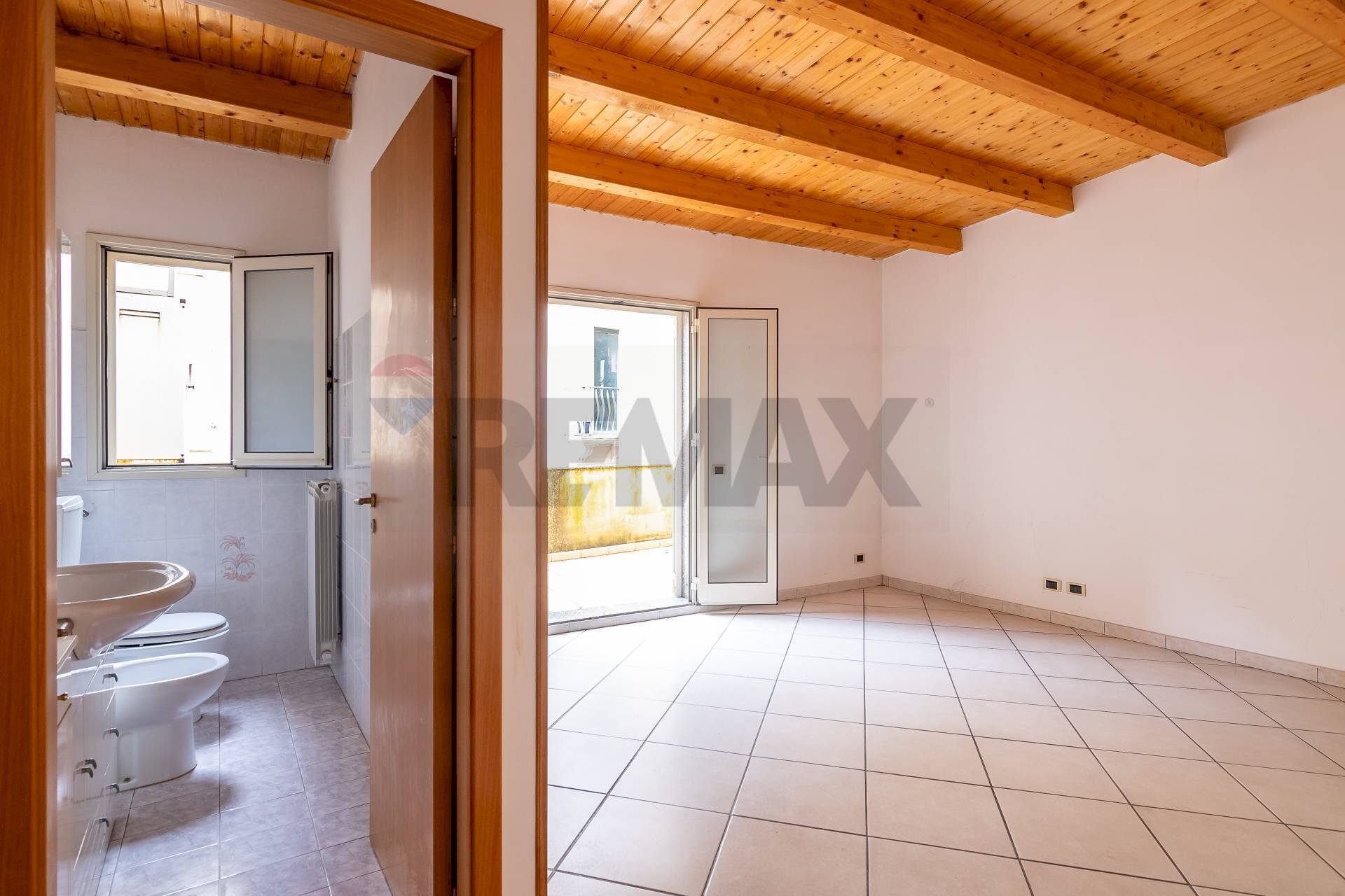 Stanza vuota - Casa indipendente Via Rosolino Pilo
 
4, Ragusa - foto 1