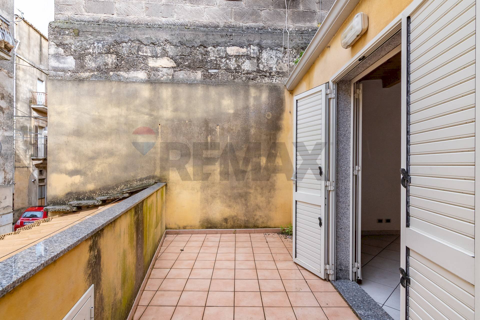 Terrazza - Casa indipendente Via Rosolino Pilo
4, Ragusa - foto 3