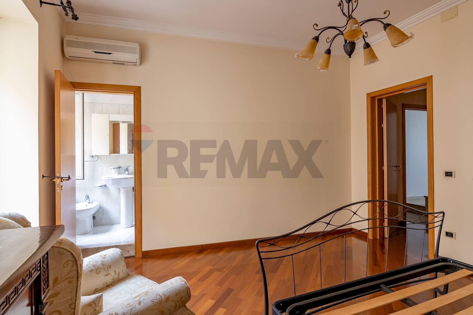 Soggiorno - Casa indipendente Via Rosolino Pilo
 
4, Ragusa - foto 3