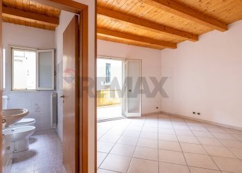 Stanza vuota - Casa indipendente Via Rosolino Pilo
 
4, Ragusa - foto 7