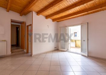 Stanza vuota - Casa indipendente Via Rosolino Pilo
 
4, Ragusa - foto 8