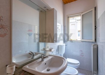 Bagno - Casa indipendente Via Rosolino Pilo
 
4, Ragusa - foto 9