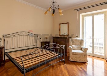 Camera / camera da letto - Casa indipendente Via Rosolino Pilo
 
4, Ragusa - foto 2