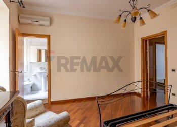 Soggiorno - Casa indipendente Via Rosolino Pilo
 
4, Ragusa - foto 3