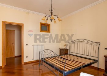 Camera / camera da letto - Casa indipendente Via Rosolino Pilo
 
4, Ragusa - foto 1