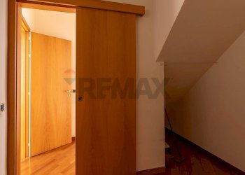 Stanza vuota - Casa indipendente Via Rosolino Pilo
 
4, Ragusa - foto 6