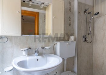 Bagno - Casa indipendente Via Rosolino Pilo
 
4, Ragusa - foto 4