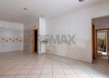 Stanza vuota - Casa indipendente Via Rosolino Pilo
 
4, Ragusa - foto 12