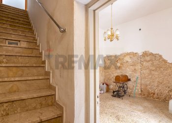 Scale - Casa indipendente Via Rosolino Pilo
 
4, Ragusa - foto 13