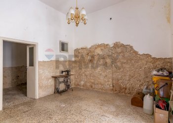 Stanza vuota - Casa indipendente Via Rosolino Pilo
 
4, Ragusa - foto 14