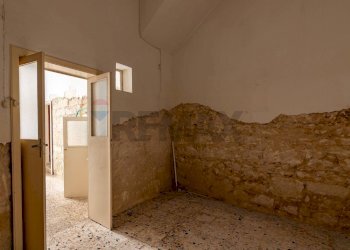 Stanza vuota - Casa indipendente Via Rosolino Pilo
 
4, Ragusa - foto 15