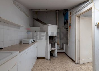 Cucina - Casa indipendente Via Rosolino Pilo
 
4, Ragusa - foto 17