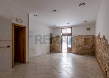 Stanza vuota - Casa indipendente Via Rosolino Pilo
 
4, Ragusa - foto 12