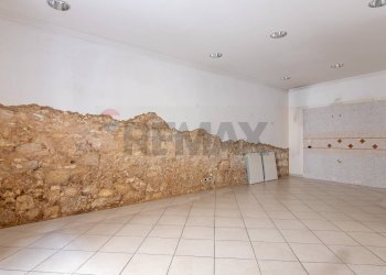 Stanza vuota - Casa indipendente Via Rosolino Pilo
 
4, Ragusa - foto 14