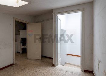 Stanza vuota - Casa indipendente Via Rosolino Pilo
 
4, Ragusa - foto 18
