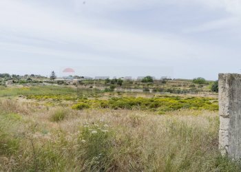 Non correlato - Terreno agricolo Ispica - foto 6