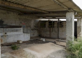 Non correlato - Terreno agricolo Ispica - foto 9