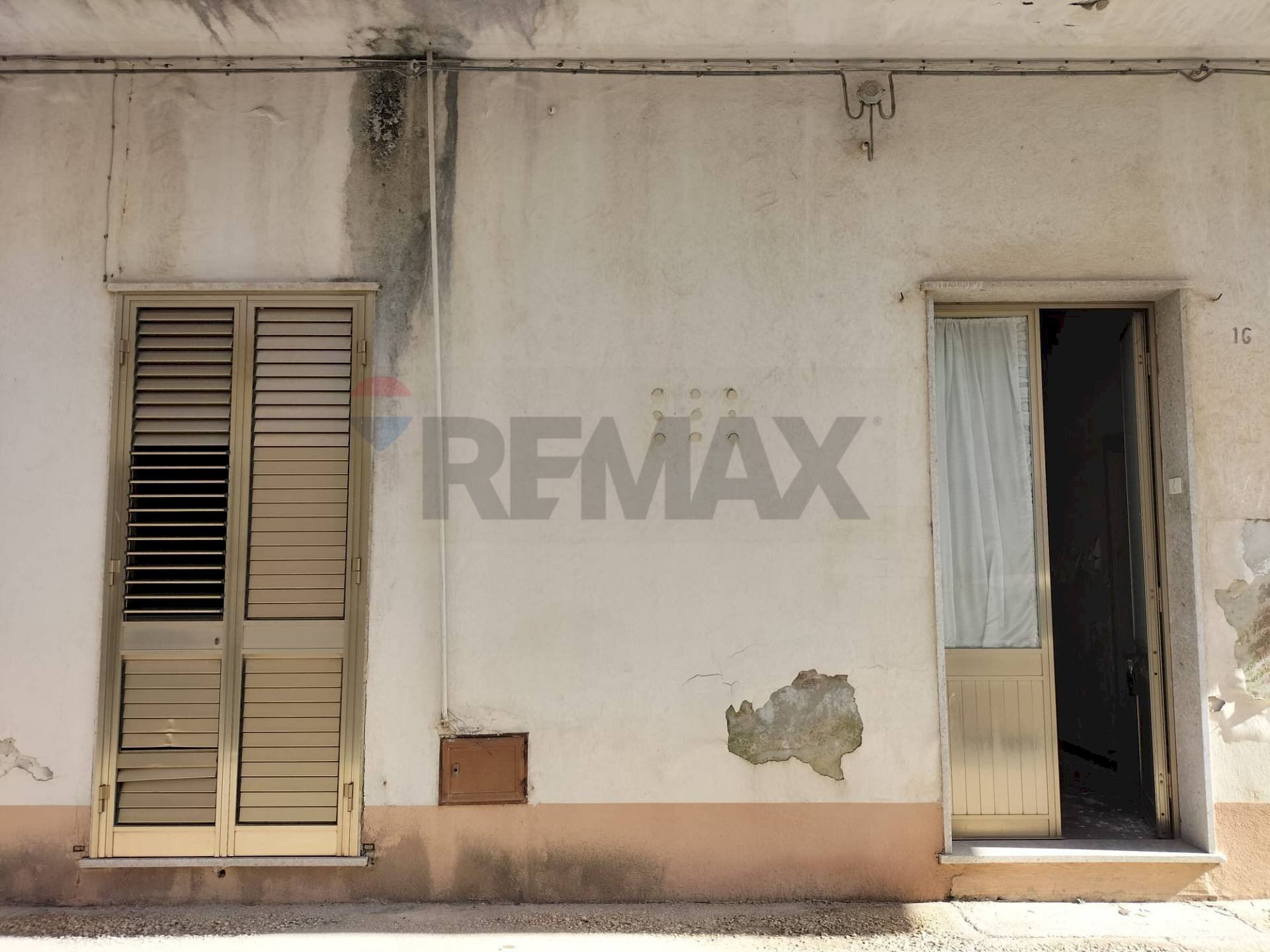 Edificio all\'aperto - Independent house G.Ulivi
 
16-18, Comiso - photo 3