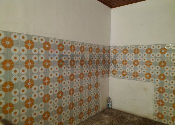 Stanza vuota - Casa indipendente G.Ulivi
 
16-18, Comiso - foto 5