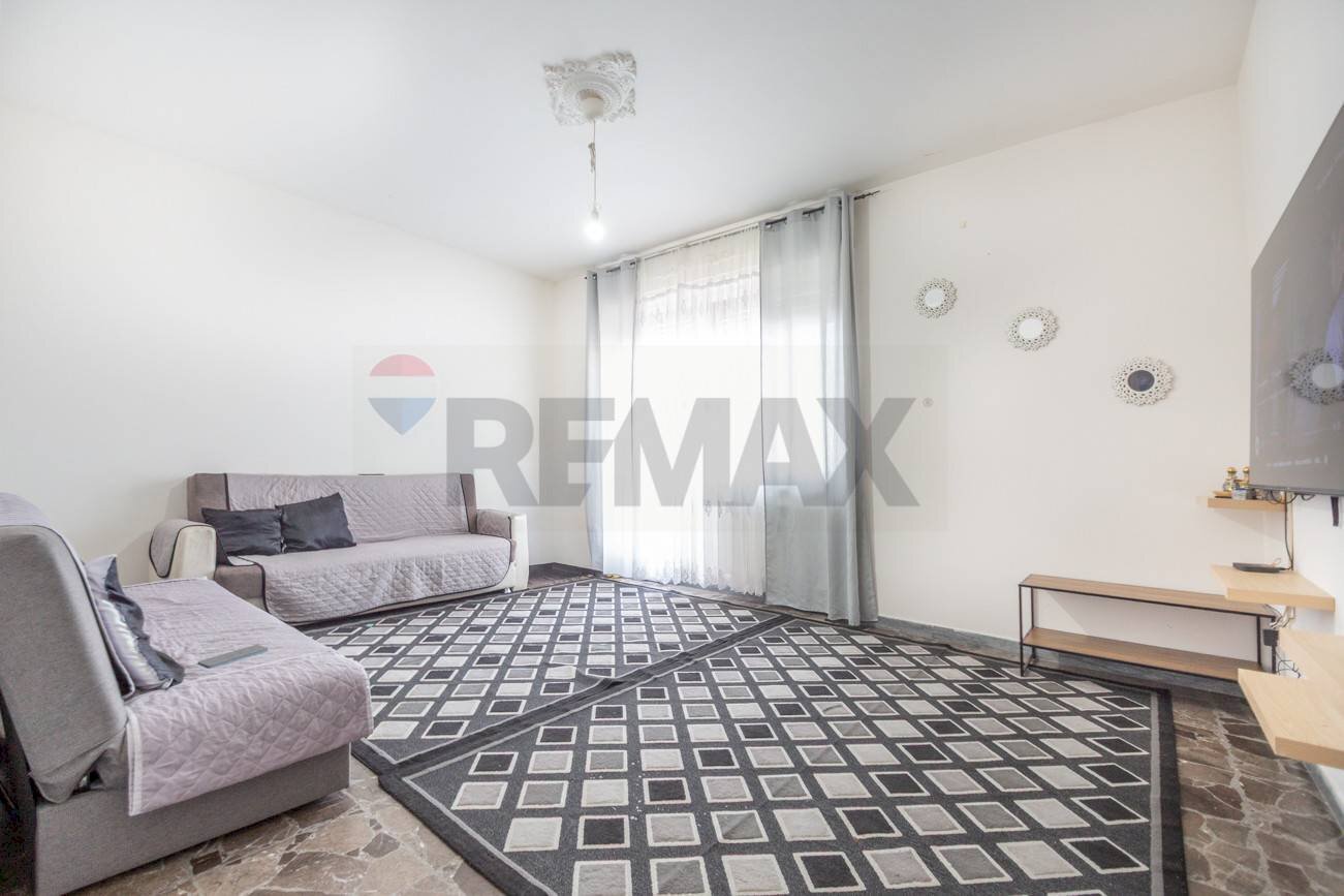 Soggiorno - Apartment VIA MADONNA DEGLI ANGELI, Chieti - photo 1