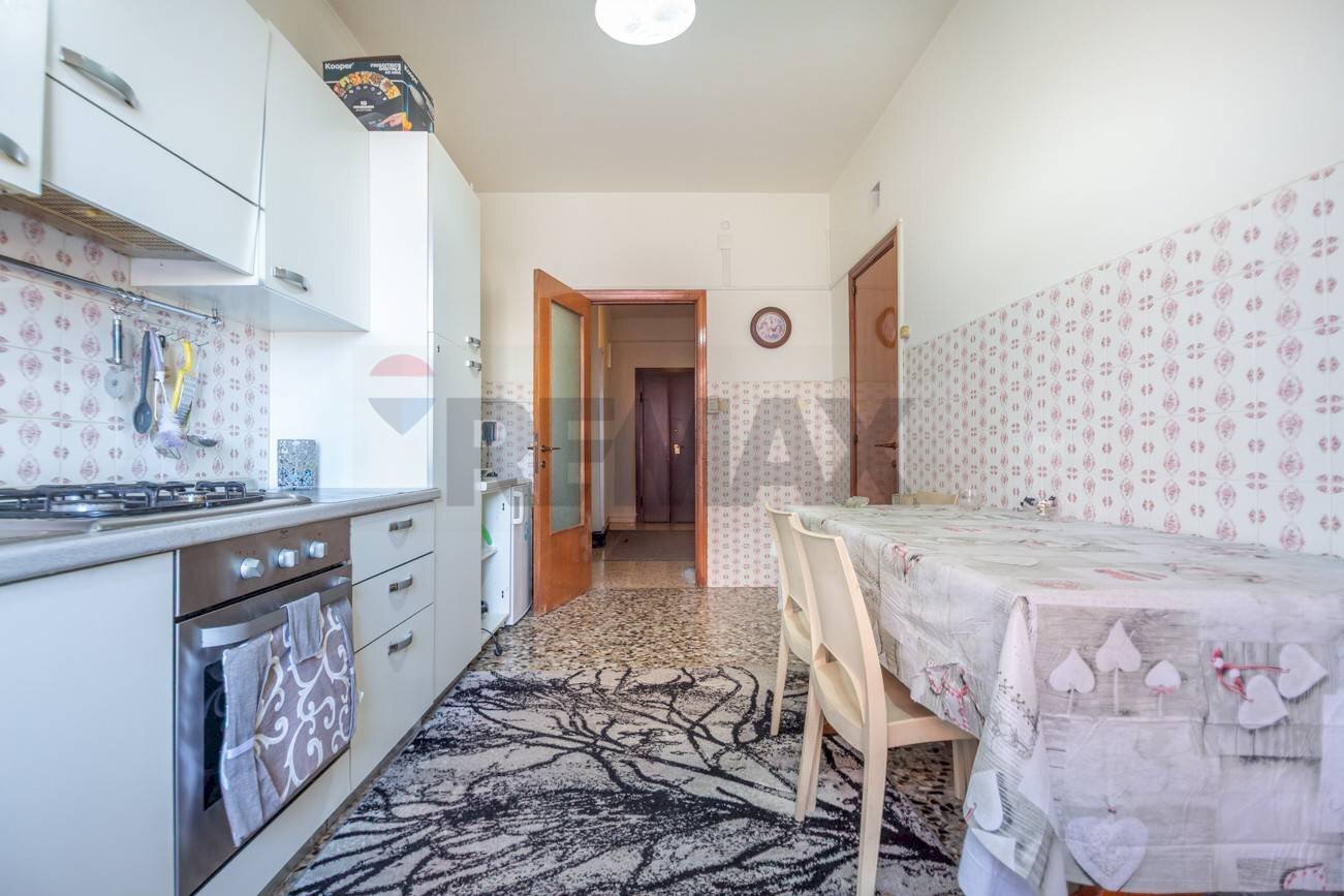 Cucina - Apartment VIA MADONNA DEGLI ANGELI, Chieti - photo 2