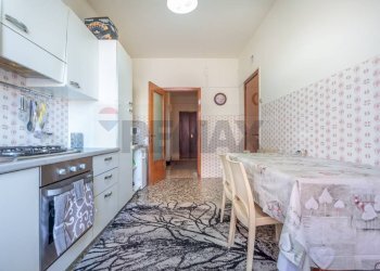 Cucina - Appartamento VIA MADONNA DEGLI ANGELI, Chieti - foto 2