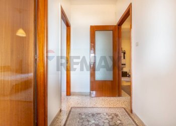 Hall / corridoio - Appartamento VIA MADONNA DEGLI ANGELI, Chieti - foto 6