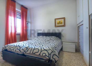 Camera / camera da letto - Appartamento VIA MADONNA DEGLI ANGELI, Chieti - foto 8